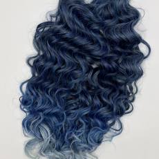 60euphoria.t/gsblue2 - Магазин для брейдера.