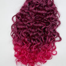 60euphoria.t8/pink2 - Магазин для брейдера.