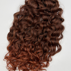 60euphoria.t1b/bronze17 - Магазин для брейдера.