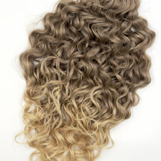 60euphoria.t30b/24b - Магазин для брейдера.