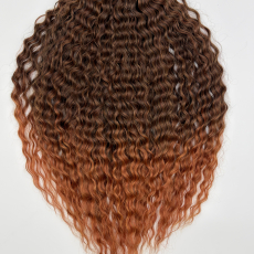 60ariel.t433/27/350 - Магазин для брейдера.