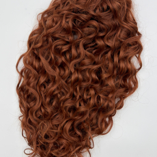 60euphoria.130t - Магазин для брейдера.