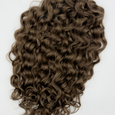 60euphoria.12 - Магазин для брейдера.