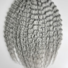 60ariel.silver - Магазин для брейдера.