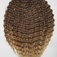 60ariel.t042 - Магазин для брейдера.