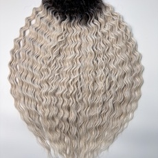 60ariel.tt2/56c - Магазин для брейдера.