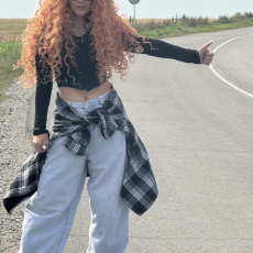 EUPHORIA - Магазин для брейдера.