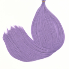 70energy.purple - Магазин для брейдера.
