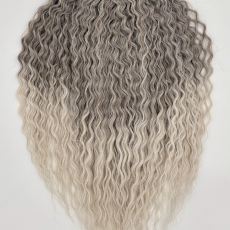 75ariel.t18/56c - Магазин для брейдера.