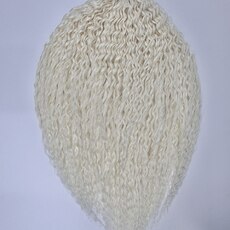 Brazilian 2.0 60 cm RWHITE - Магазин для брейдера.