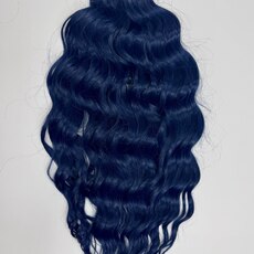 60 cm Anna BLUEBERRY - Магазин для брейдера.