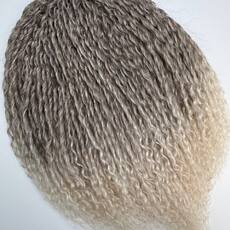 Brazilian 2.0 60 cm T/LINEN123 - Магазин для брейдера.