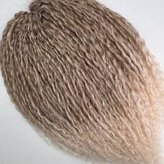 Brazilian 2.0 60 cm T/LINEN125 - Магазин для брейдера.