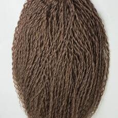 Brazilian 2.0 75 cm DGPINK - Магазин для брейдера.