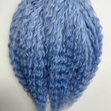 Brazilian 2.0 40 cm TL/BLUE11 - Магазин для брейдера.