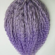 Brazilian 2.0 40 cm T/CPURPLE12 - Магазин для брейдера.