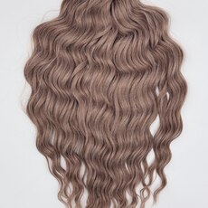 60anna.gpink26 - Магазин для брейдера.