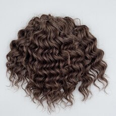 25Jessika.dgpink - Магазин для брейдера.