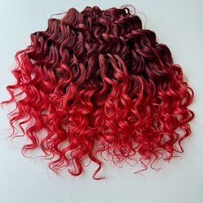 25Jessika.t8/red - Магазин для брейдера.