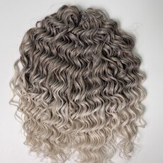 40Jessika.t18/56c - Магазин для брейдера.