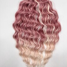 60anna.hl/bpink8 - Магазин для брейдера.