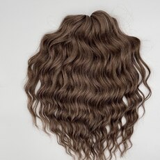 40anna.dgpink - Магазин для брейдера.