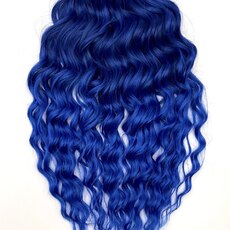 60anna.tf/blue5 - Магазин для брейдера.