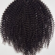 60happy.10 - Магазин для брейдера.