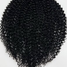 60happy.1b - Магазин для брейдера.