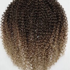 60happy.t/brown96 - Магазин для брейдера.