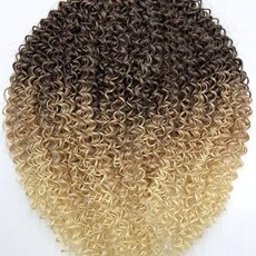 60happy.t/linen102 - Магазин для брейдера.