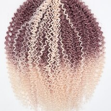 60happy.hl/bpink8 - Магазин для брейдера.