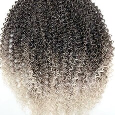 60happy.t2/18/56c - Магазин для брейдера.