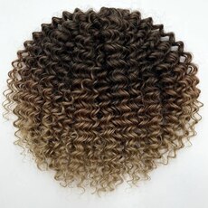 30happy.t/brown96 - Магазин для брейдера.