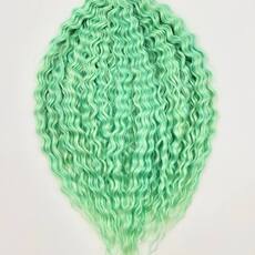 60ariel.ogreen3 - Магазин для брейдера.