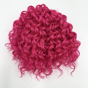 25Jessika.pink2 - Магазин для брейдера.