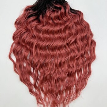 60anna.tt/pink5 - Магазин для брейдера.