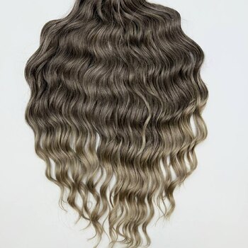 60anna.t4/56a - Магазин для брейдера.