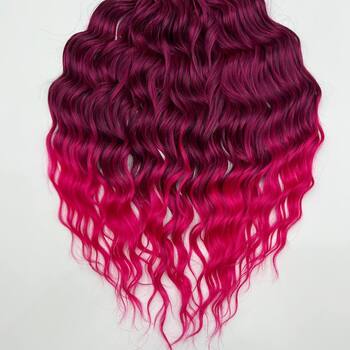 60anna.t1b/pink2 - Магазин для брейдера.