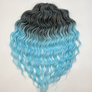 60anna.tl/blue12 - Магазин для брейдера.