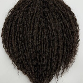 40brazilian.10 - Магазин для брейдера.