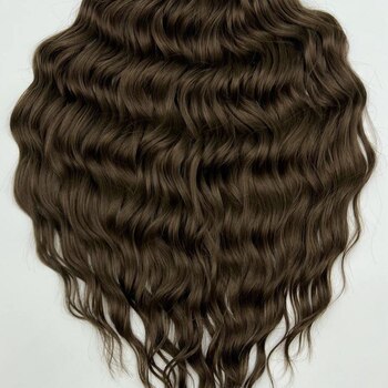 60anna.12 - Магазин для брейдера.