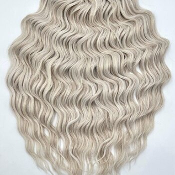 60anna.56c - Магазин для брейдера.