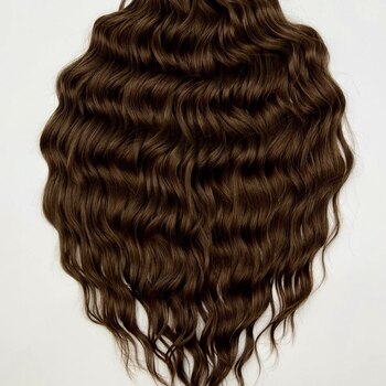 60anna.6d - Магазин для брейдера.