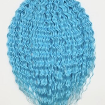 60ariel.blue - Магазин для брейдера.