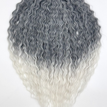 60ariel.t1b/rwhite5 - Магазин для брейдера.