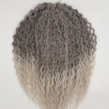 60ariel.t18/56c - Магазин для брейдера.