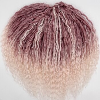 40brazilian.hl/bpink8 - Магазин для брейдера.