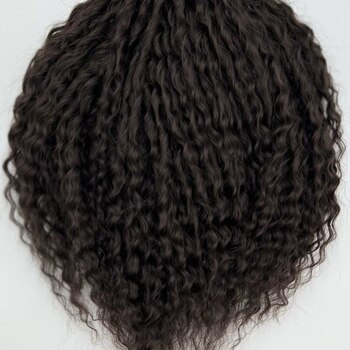 40brazilian.4 - Магазин для брейдера.