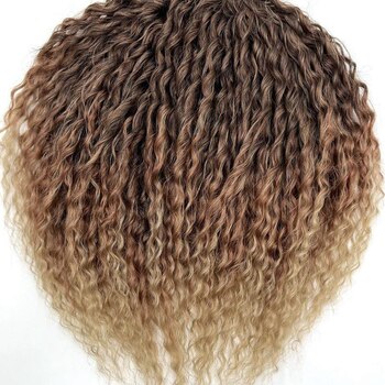 40brazilian.t/brown96 - Магазин для брейдера.